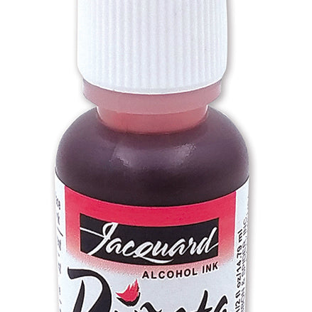 Pinata Alcohol Ink 0.5 oz