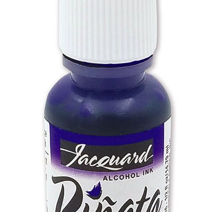 Pinata Alcohol Ink 0.5 oz
