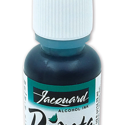 Pinata Alcohol Ink 0.5 oz
