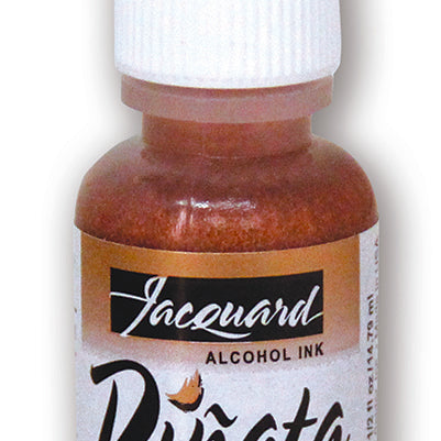 Pinata Alcohol Ink 0.5 oz