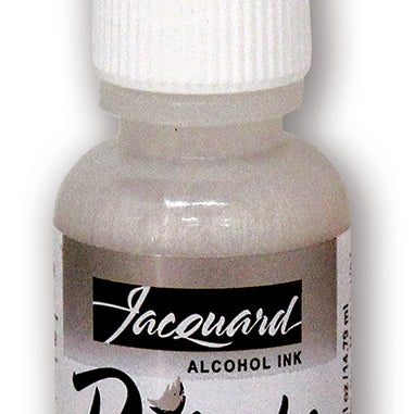 Pinata Alcohol Ink 0.5 oz