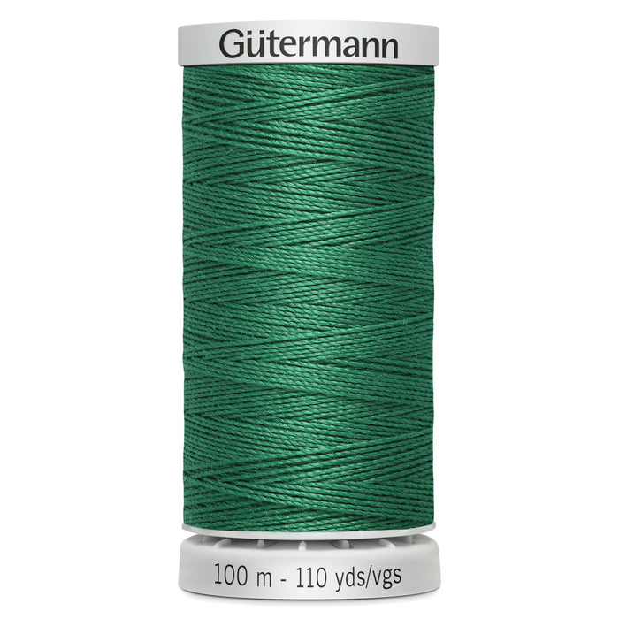 Gutermann Extra Strong 100M