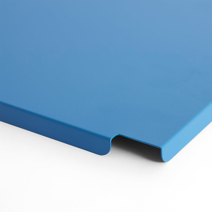 Colour Crate Lid - Large