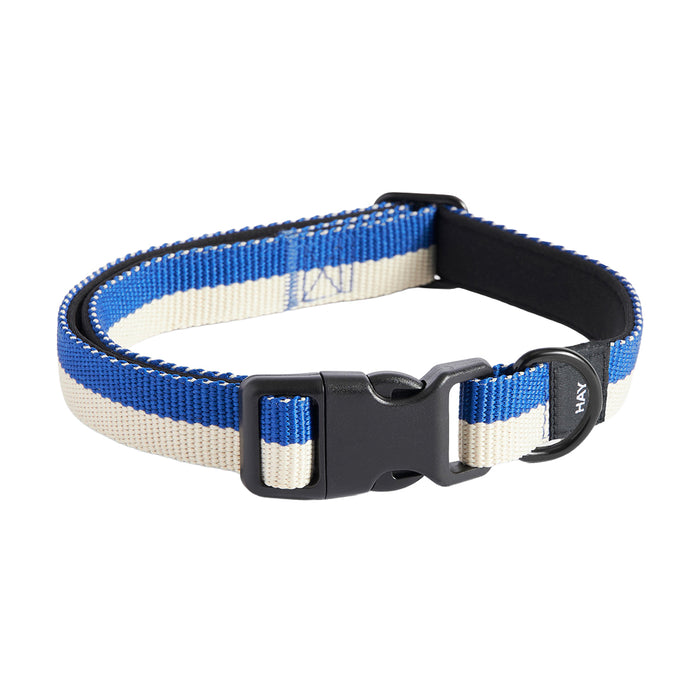 Dog Collar - S/M