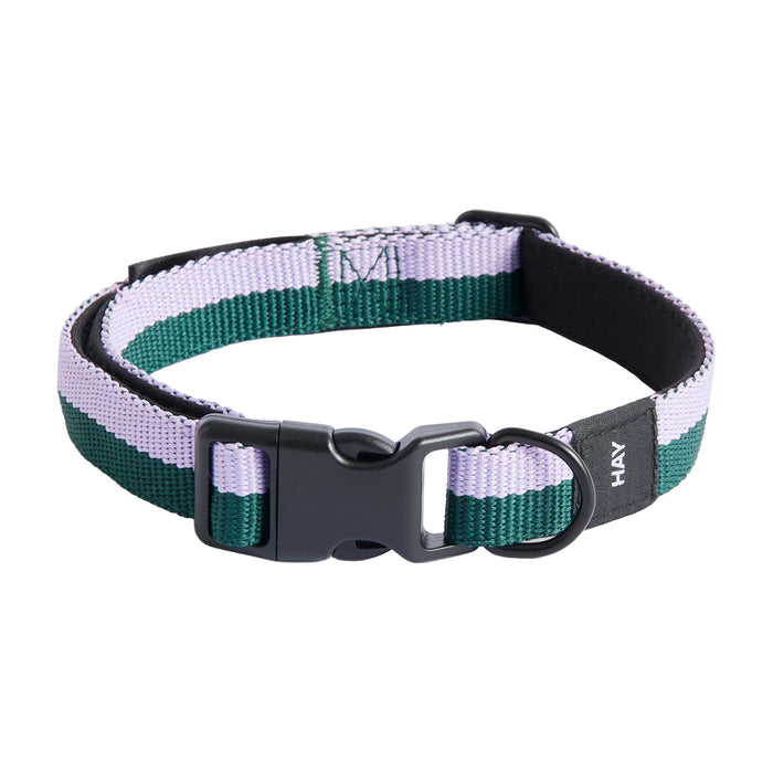 Dog Collar - S/M