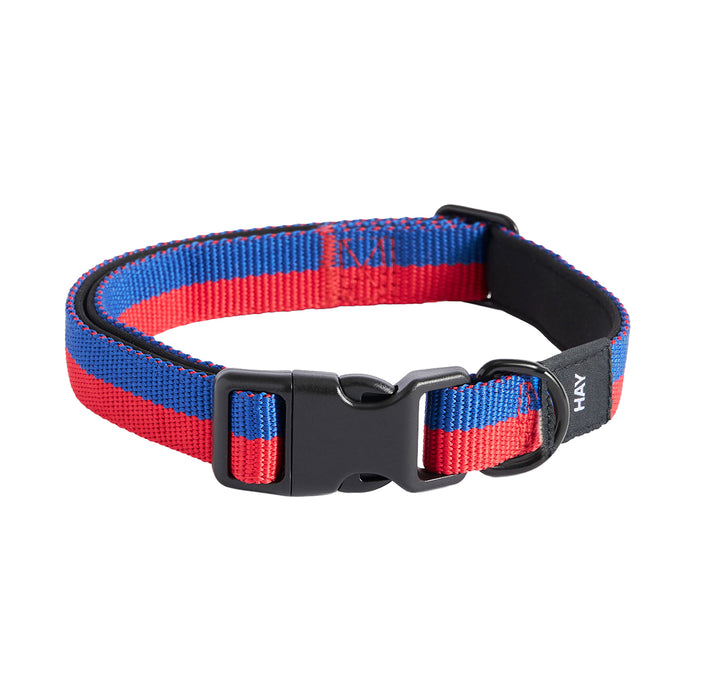 Dog Collar - S/M