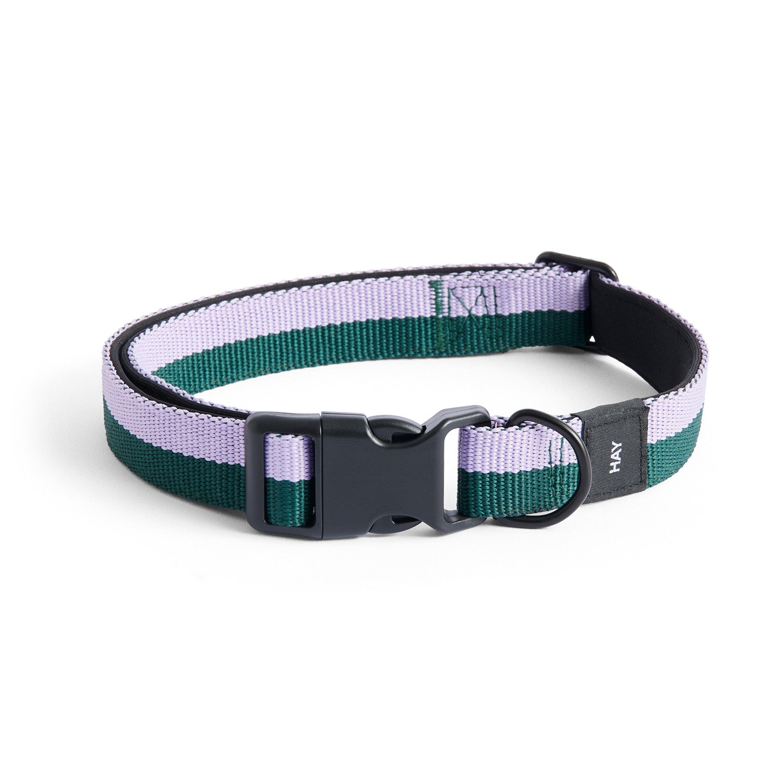 Dog Collar - M/L