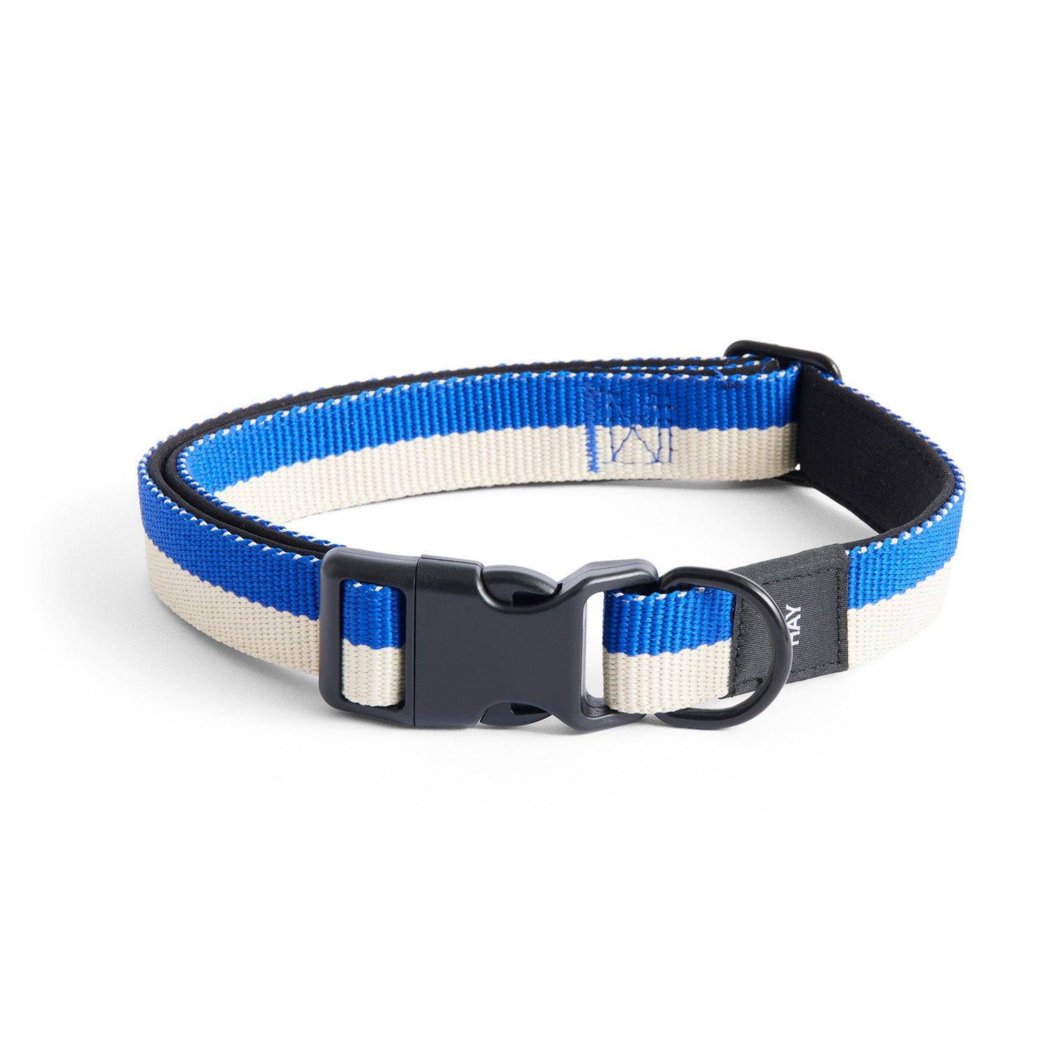 Dog Collar - M/L