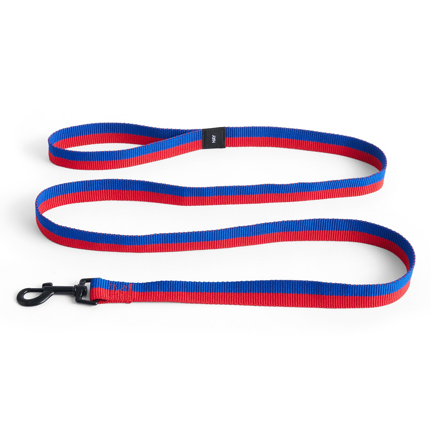 Dog Leash - Flat