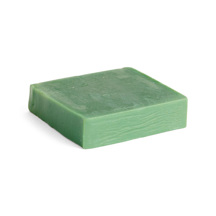 Soap Bar