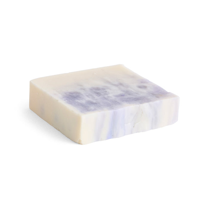 Soap Bar