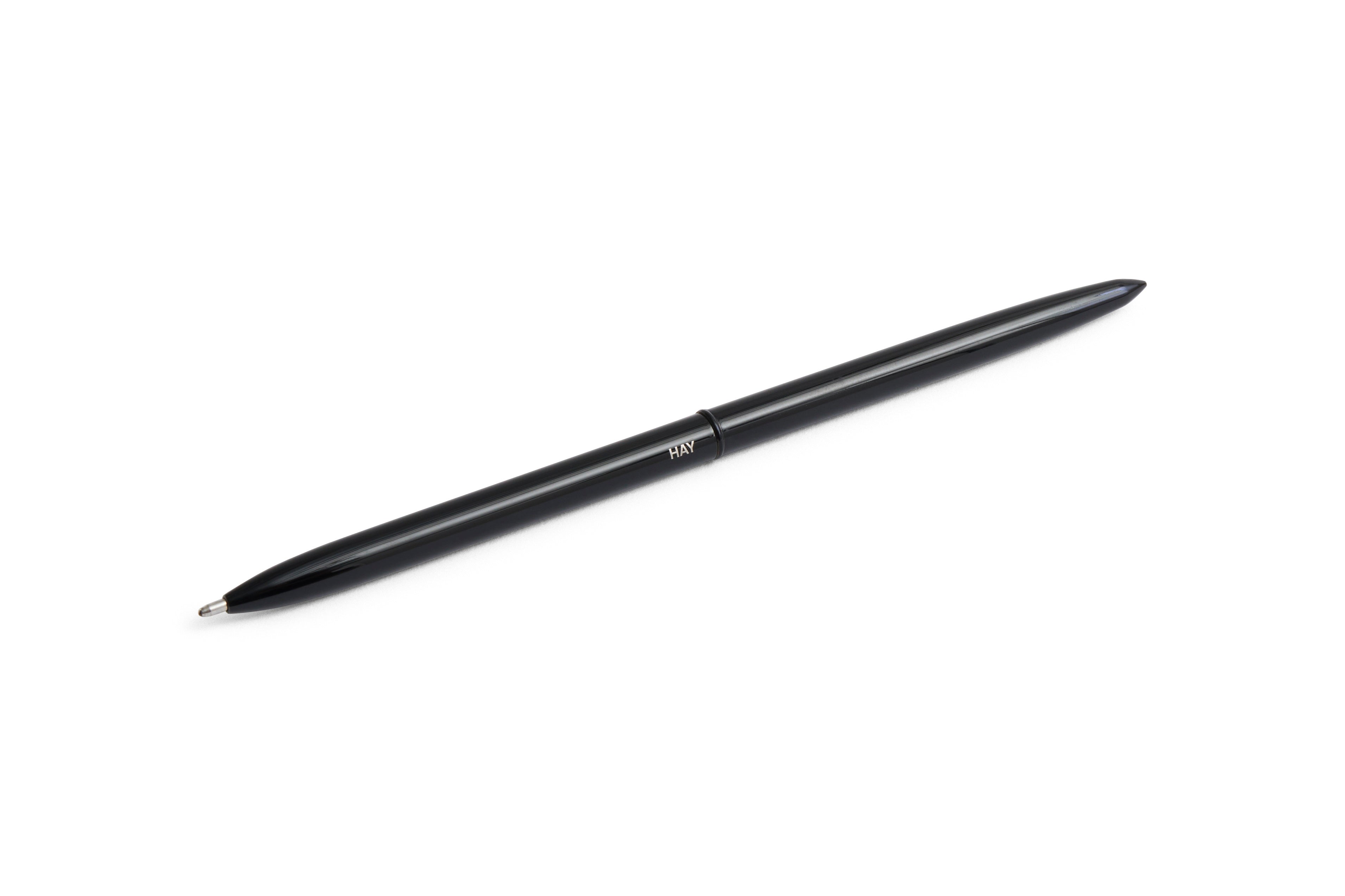 Bullet Pen