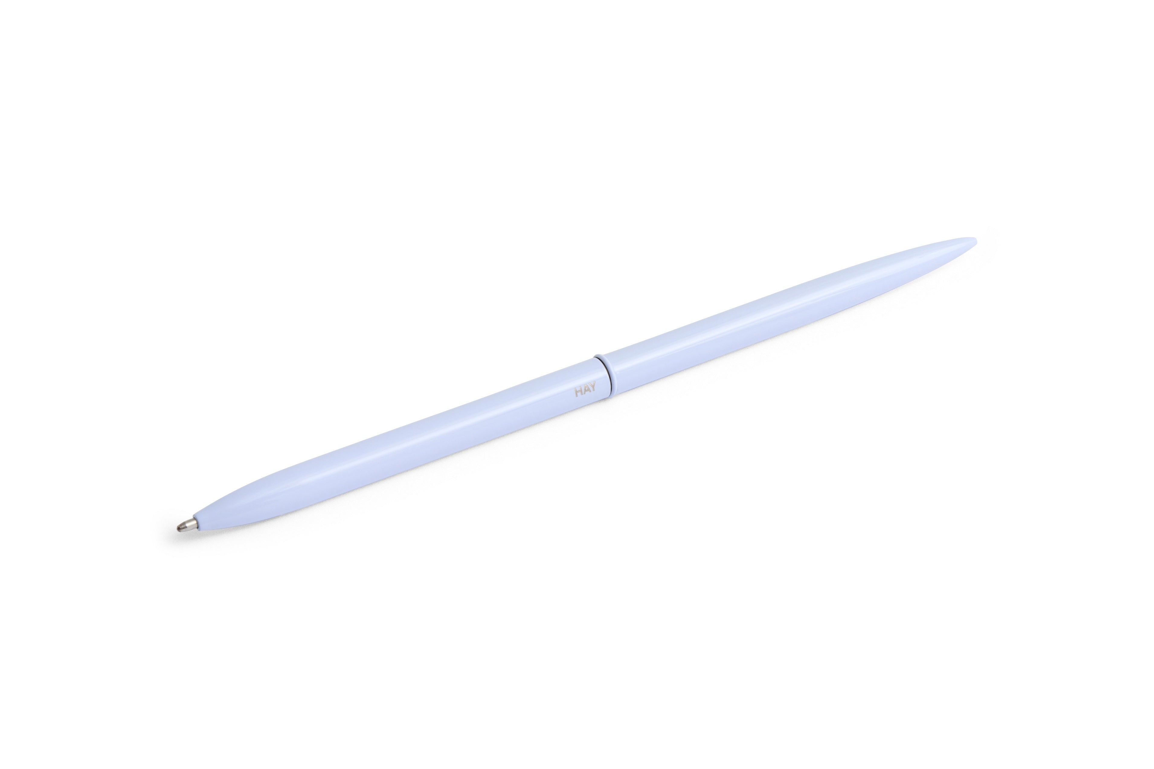 Bullet Pen