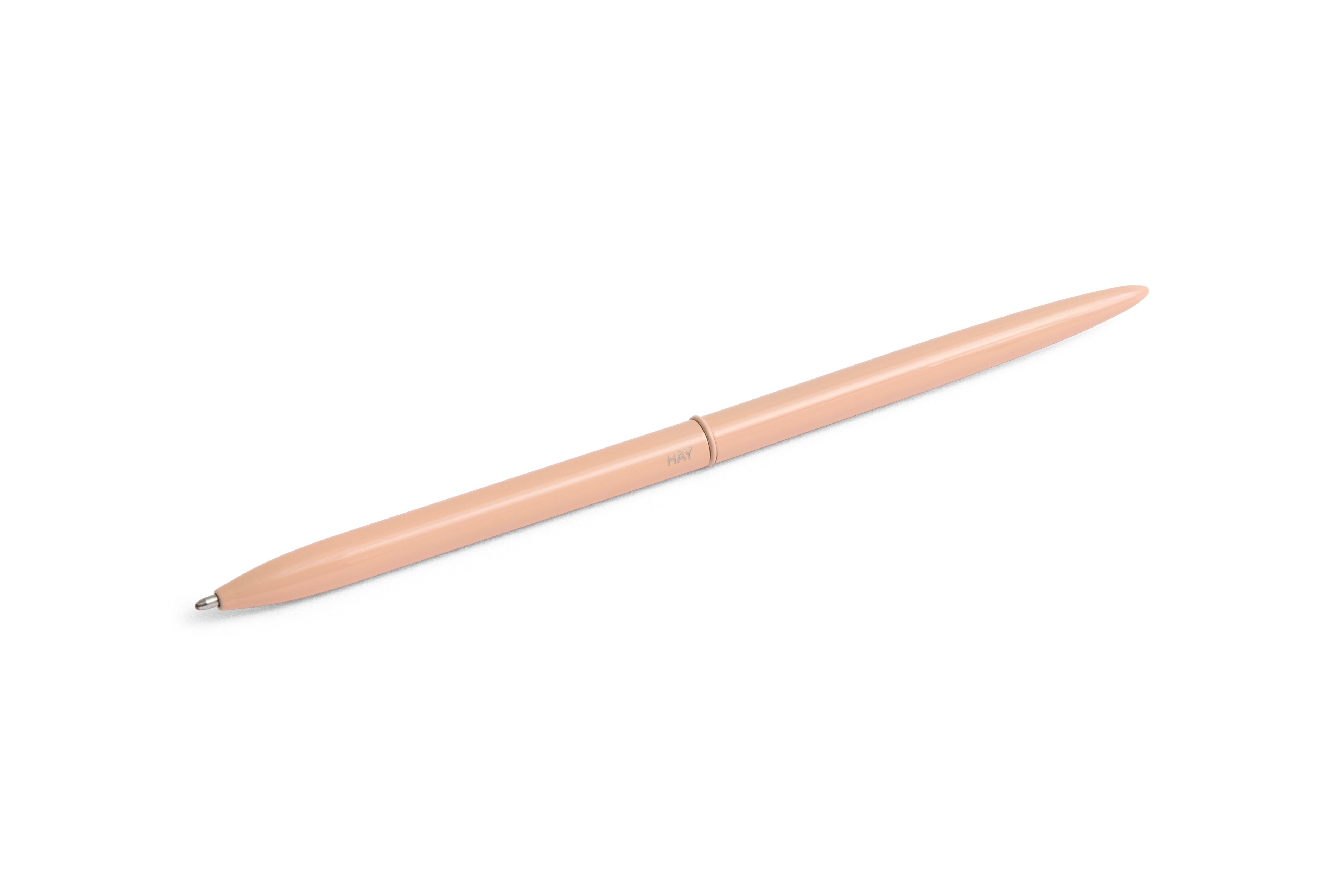 Bullet Pen