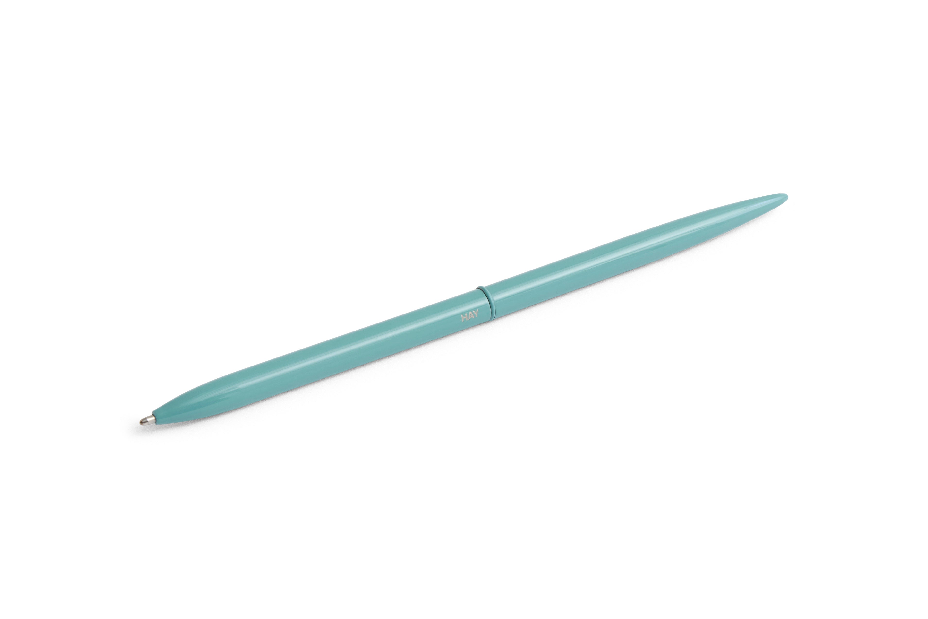 Bullet Pen