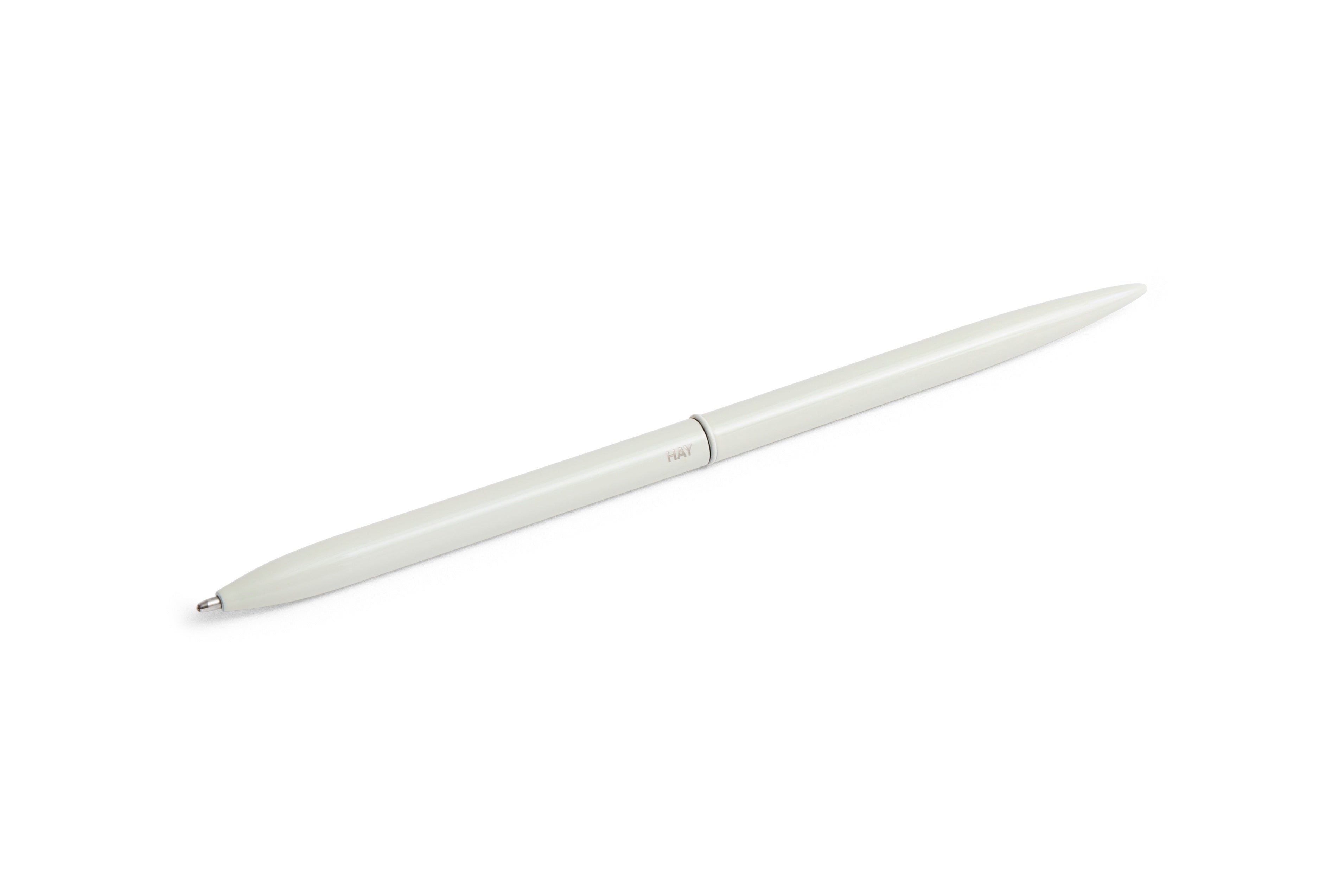 Bullet Pen
