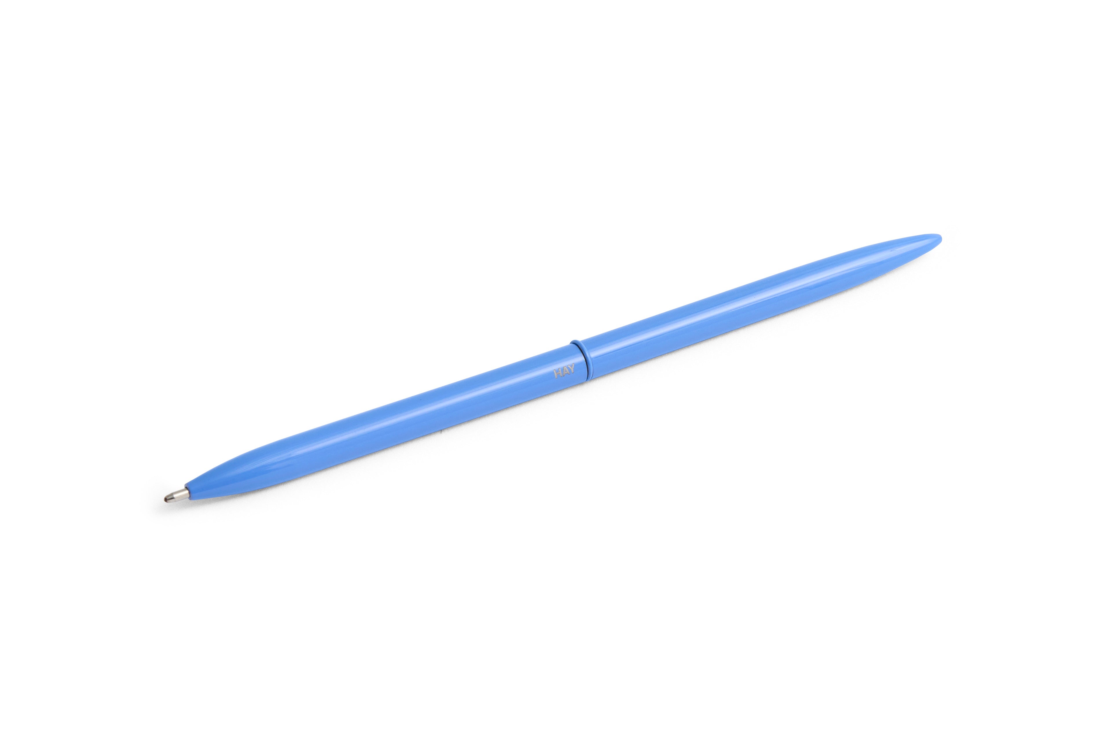 Bullet Pen