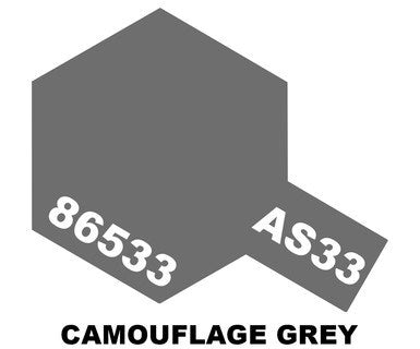 Tamiya Color for Aircraft 100ml