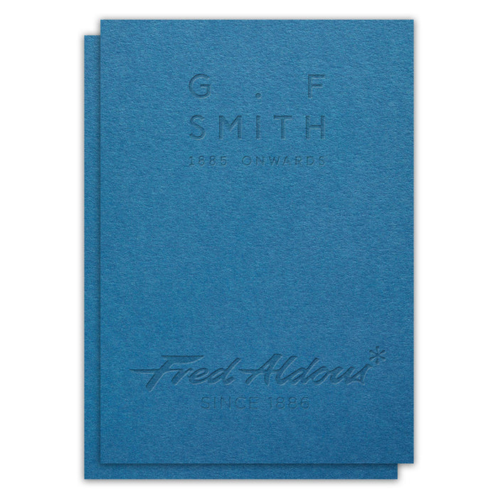 Card - A2 Colorplan 270gsm - 2 Pack