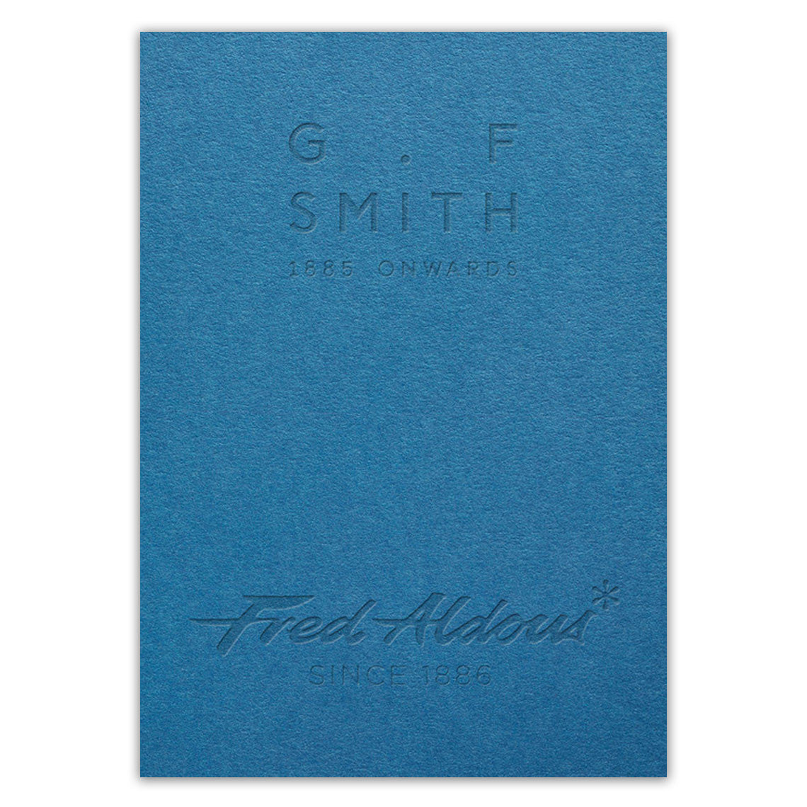 Card - A1 Colorplan 270gsm