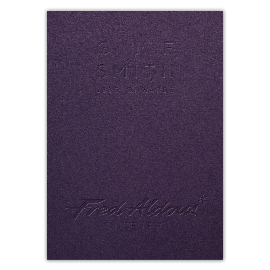Paper - A1 Colorplan 135gsm