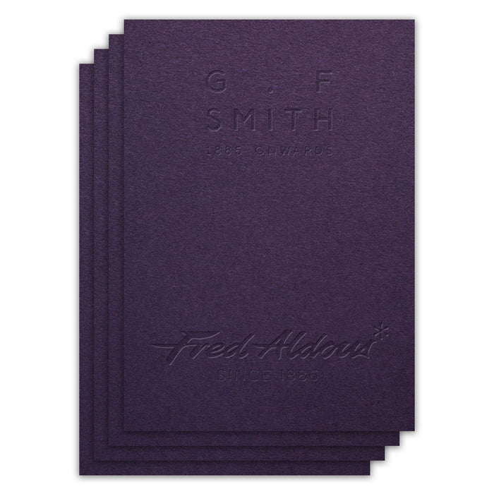 Paper - A3 Colorplan 135gsm - 4 Pack