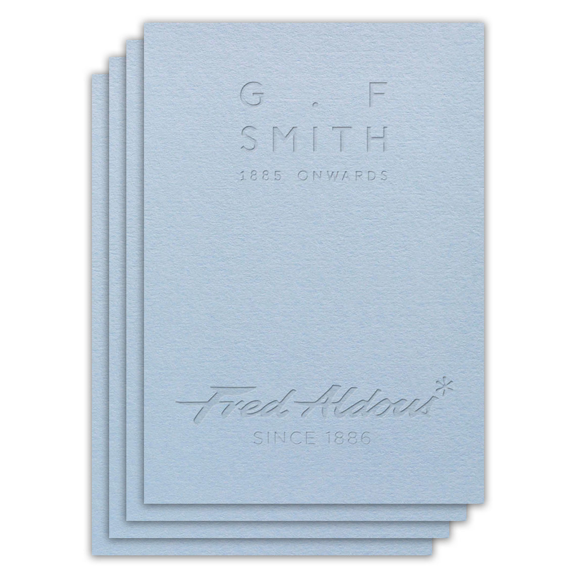 Paper - A3 Colorplan 135gsm - 4 Pack