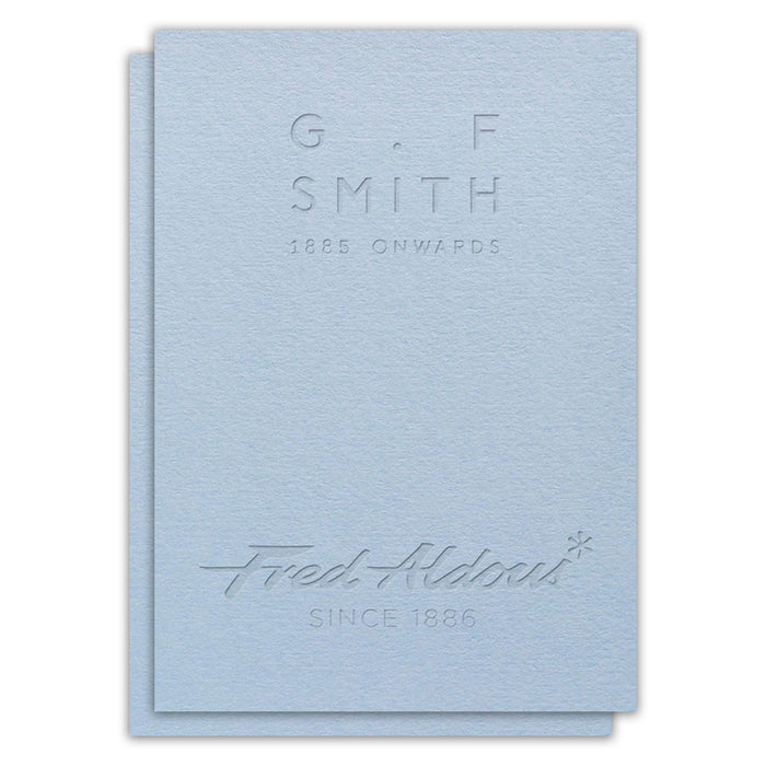 Paper - A2 Colorplan 135gsm - 2 Pack