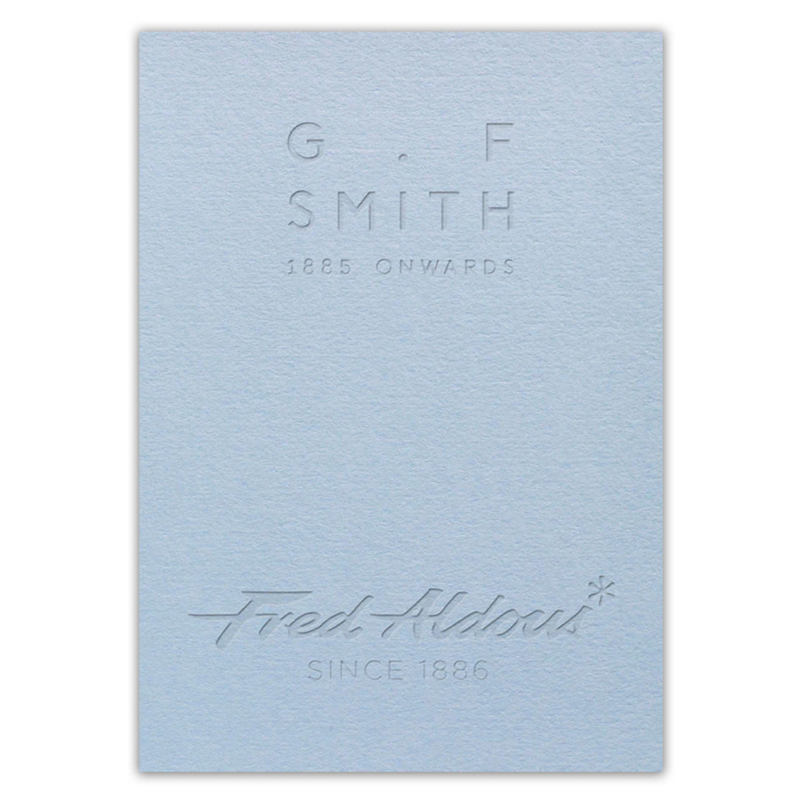 Card - A1 Colorplan 270gsm