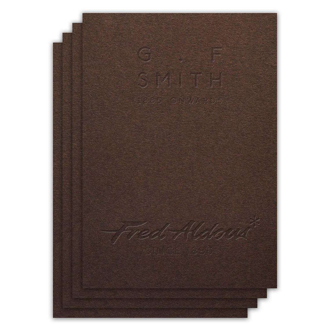 Paper - A3 Colorplan 135gsm - 4 Pack