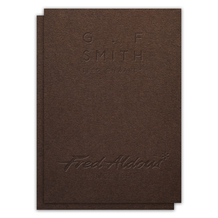 Paper - A2 Colorplan 135gsm - 2 Pack