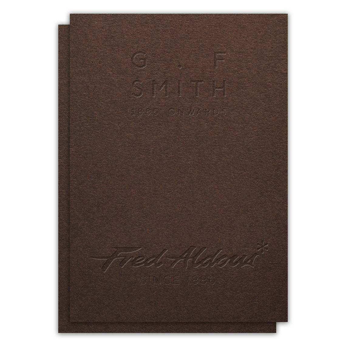Card - A2 Colorplan 270gsm - 2 Pack