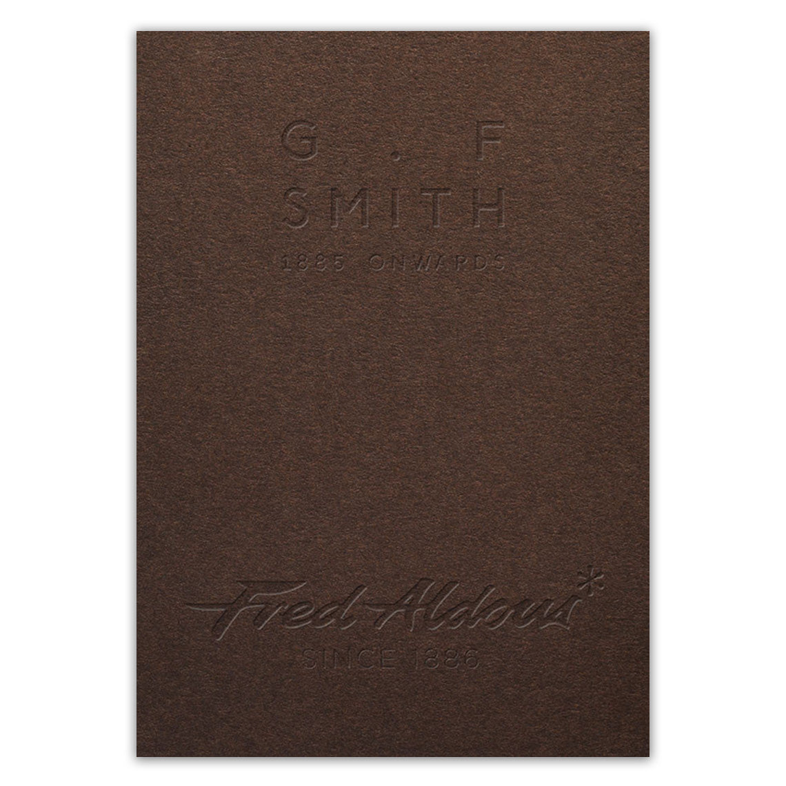 Card - A1 Colorplan 270gsm