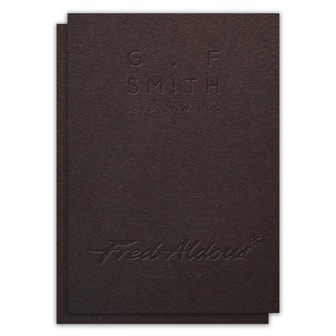 Paper - A2 Colorplan 135gsm - 2 Pack