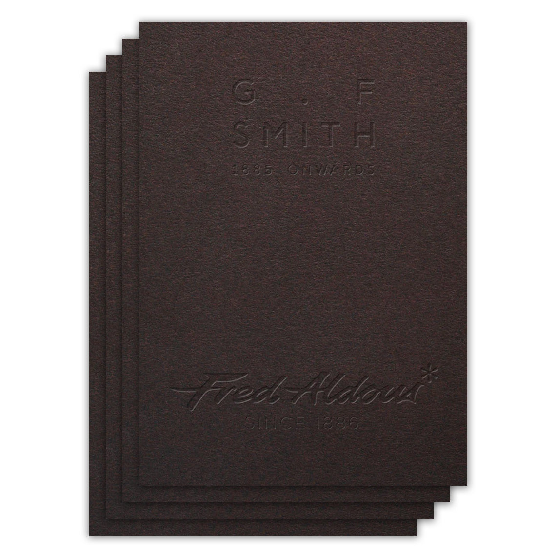Paper - A3 Colorplan 135gsm - 4 Pack