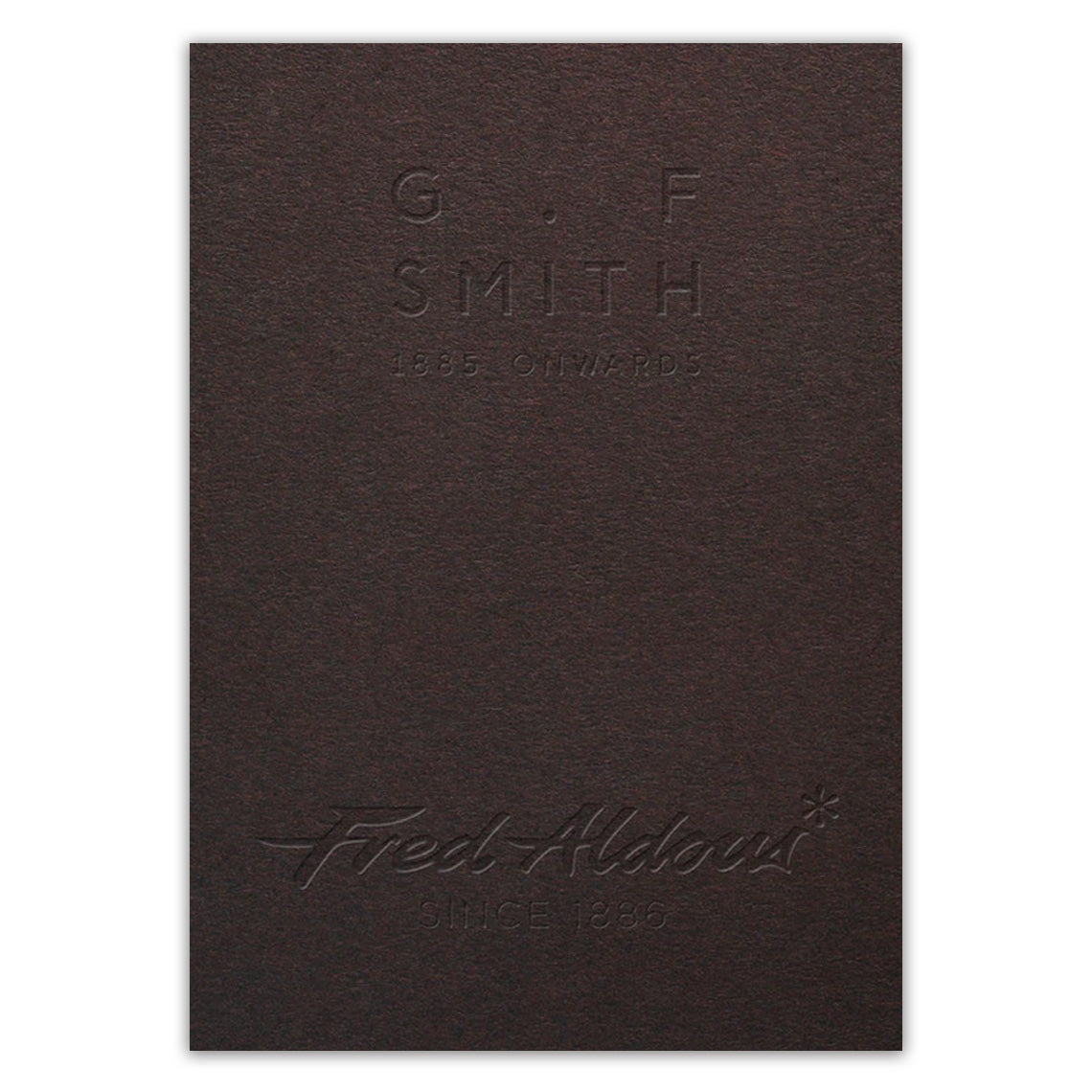 Card - A1 Colorplan 270gsm