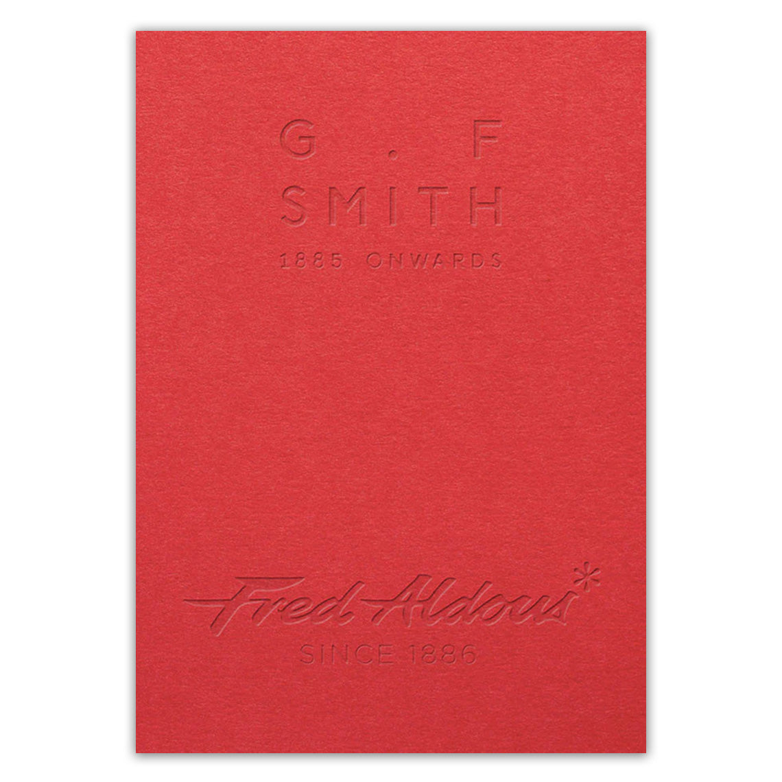 Paper - A1 Colorplan 135gsm