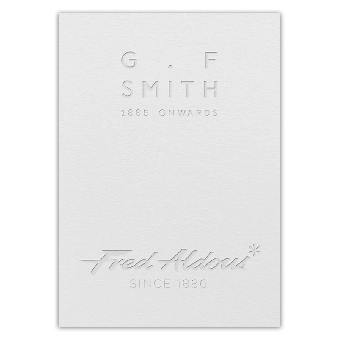 Paper - A1 Colorplan 135gsm