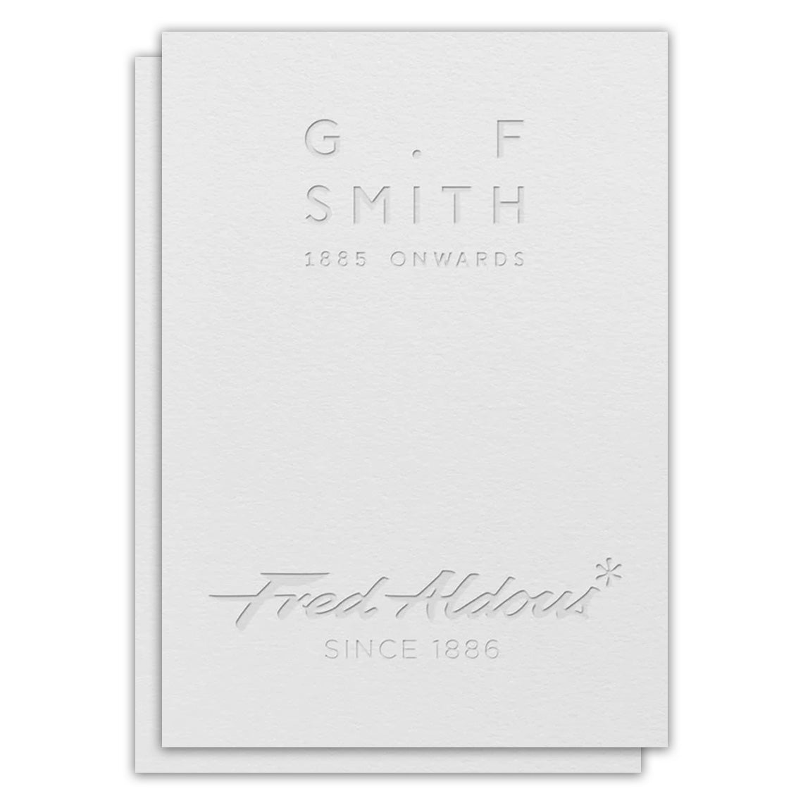 Paper - A2 Colorplan 135gsm - 2 Pack