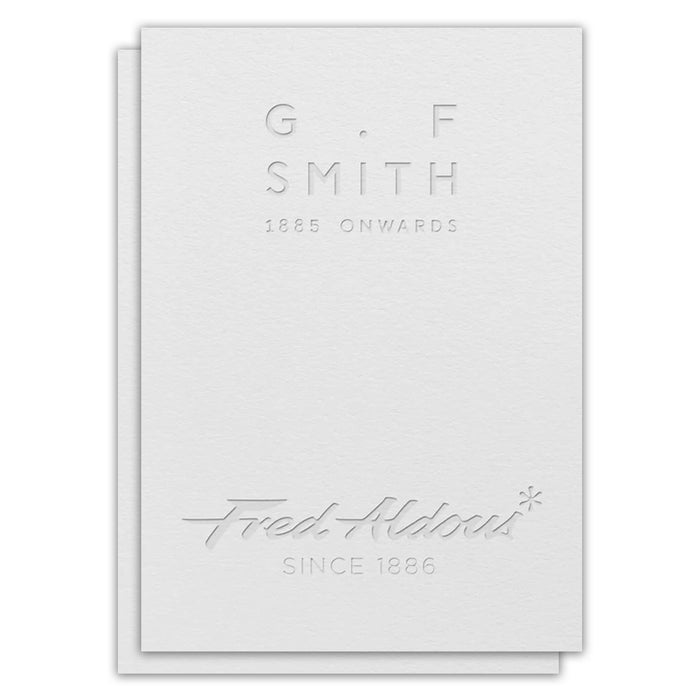 Paper - A2 Colorplan 135gsm - 2 Pack