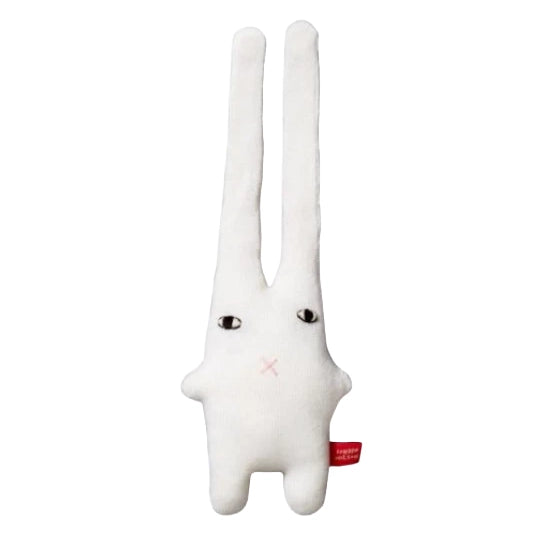 Brian Bunny