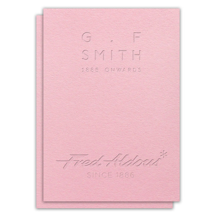 Card - A2 Colorplan 270gsm - 2 Pack