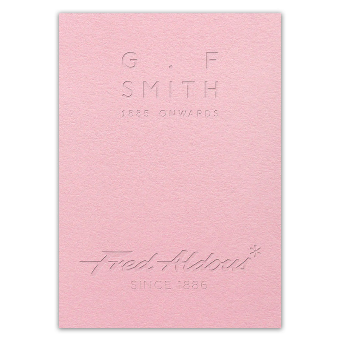 Card - A1 Colorplan 270gsm