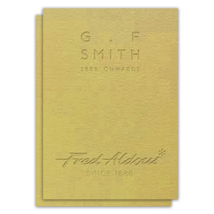 Paper - A2 Colorplan 135gsm - 2 Pack