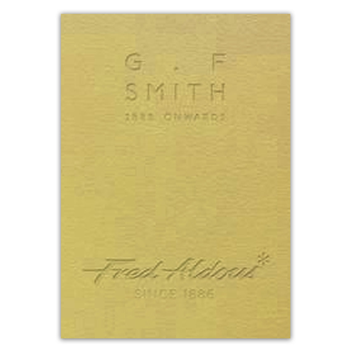 Card - A1 Colorplan 270gsm