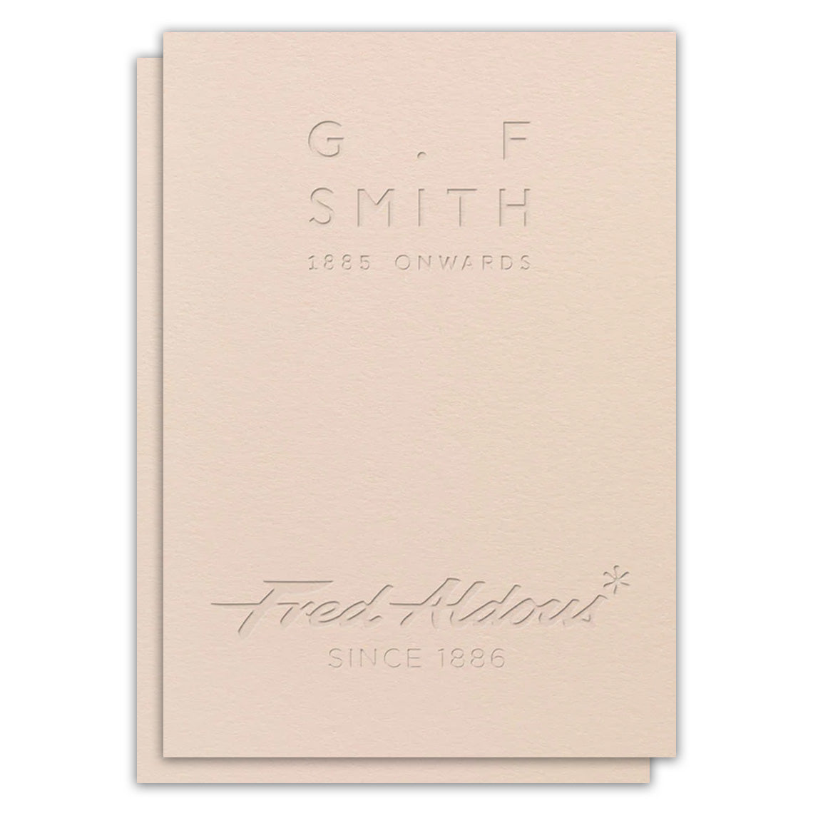 Card - A2 Colorplan 270gsm - 2 Pack