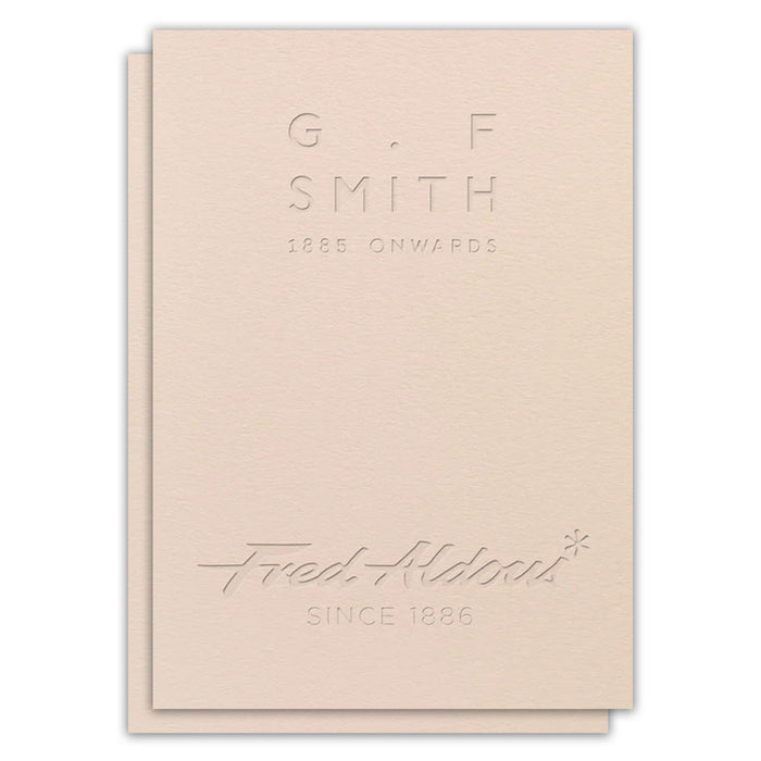 Card - A2 Colorplan 270gsm - 2 Pack