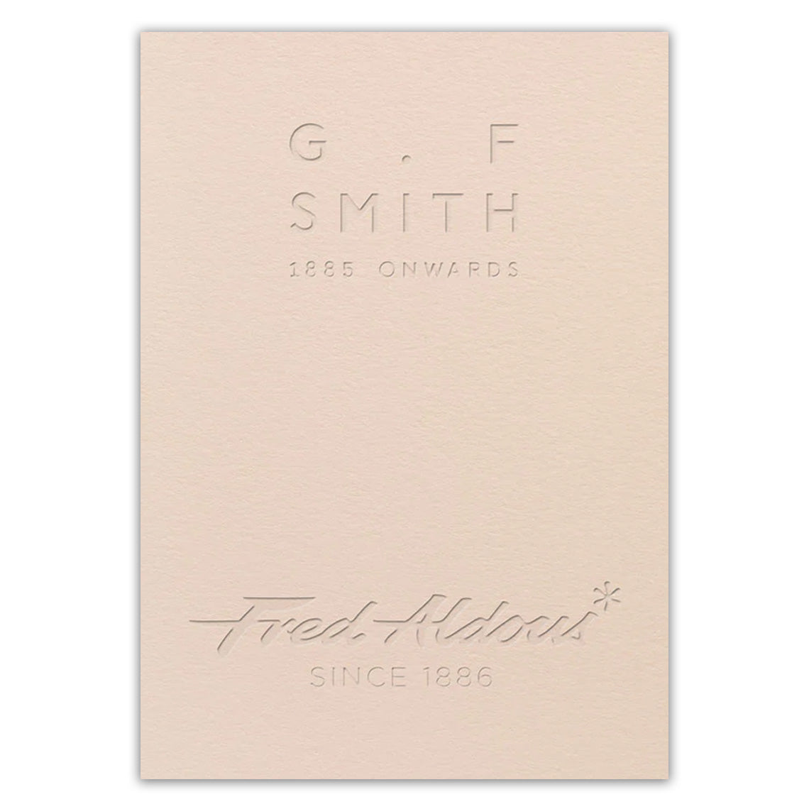 Card - A1 Colorplan 270gsm