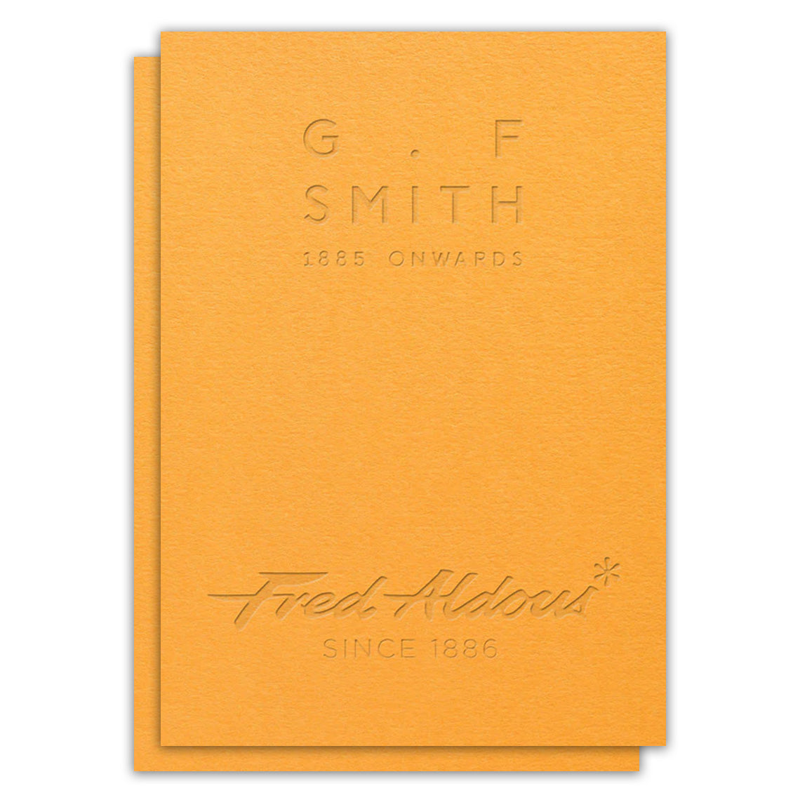 Paper - A2 Colorplan 135gsm - 2 Pack