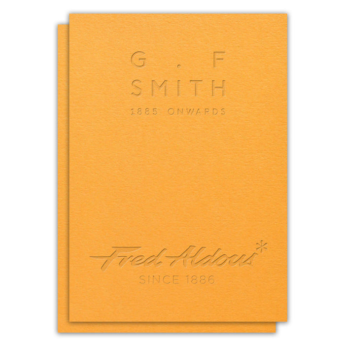 Paper - A2 Colorplan 135gsm - 2 Pack